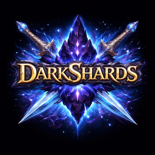 Dark Shards