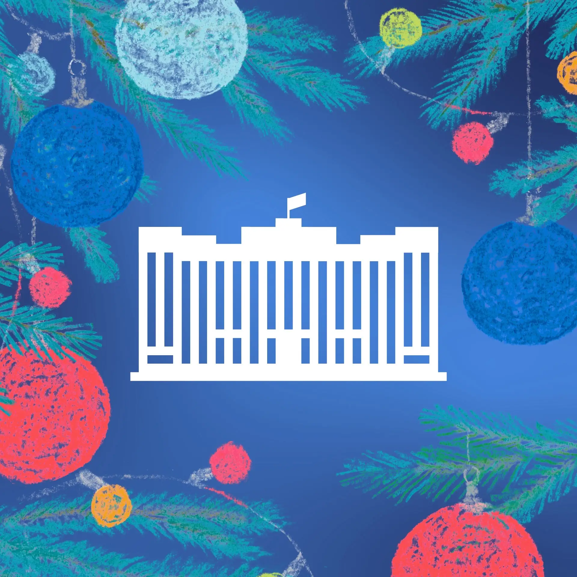 Логотип канала