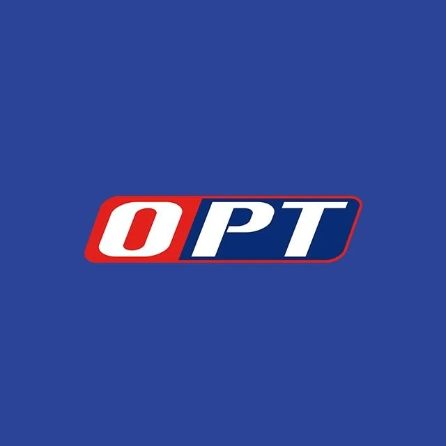 Фотография канала Max ОРТ Новости Оренбуржья