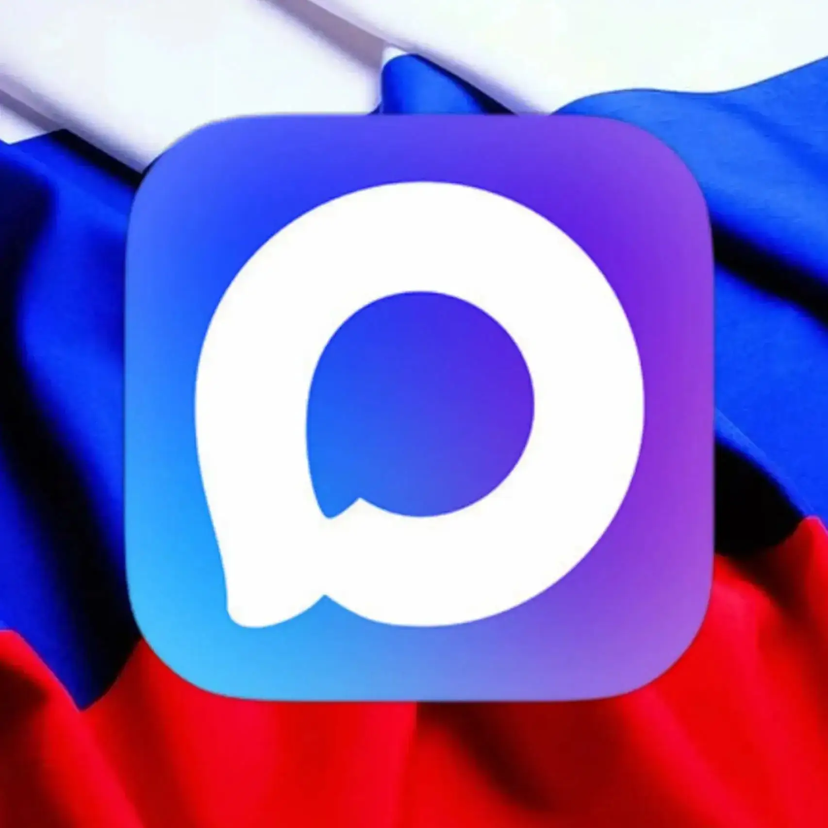 Логотип канала