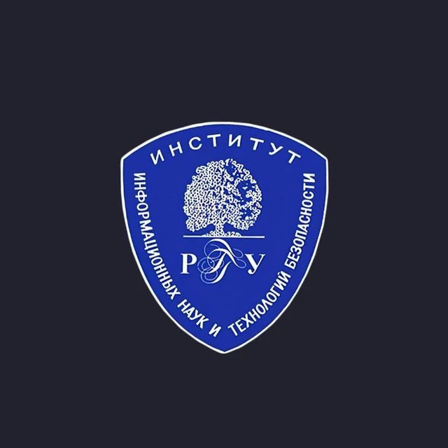 Логотип канала