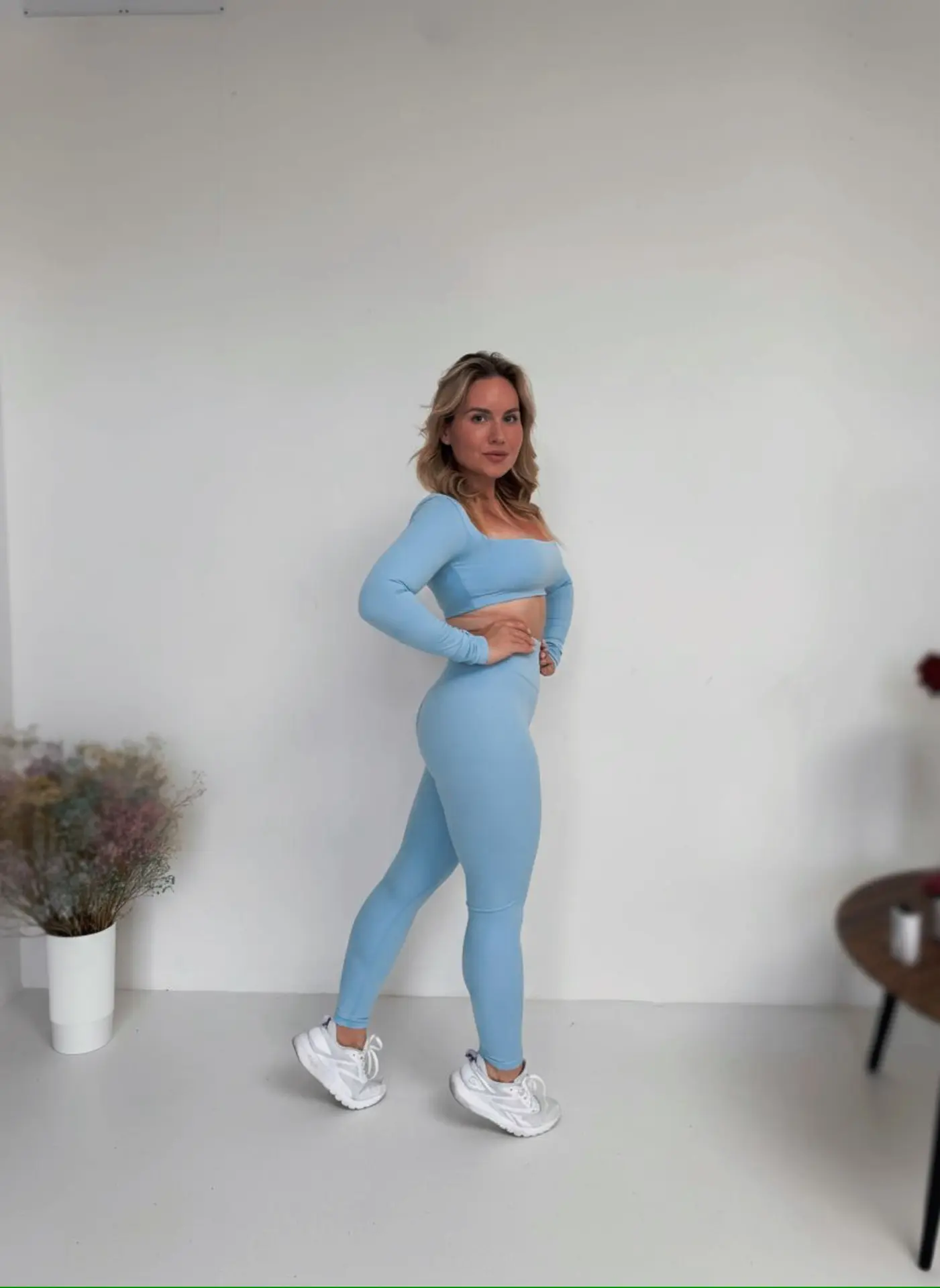 Логотип канала