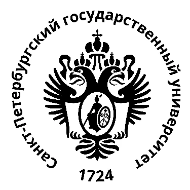 Доступ к Wi-Fi СПбГУ