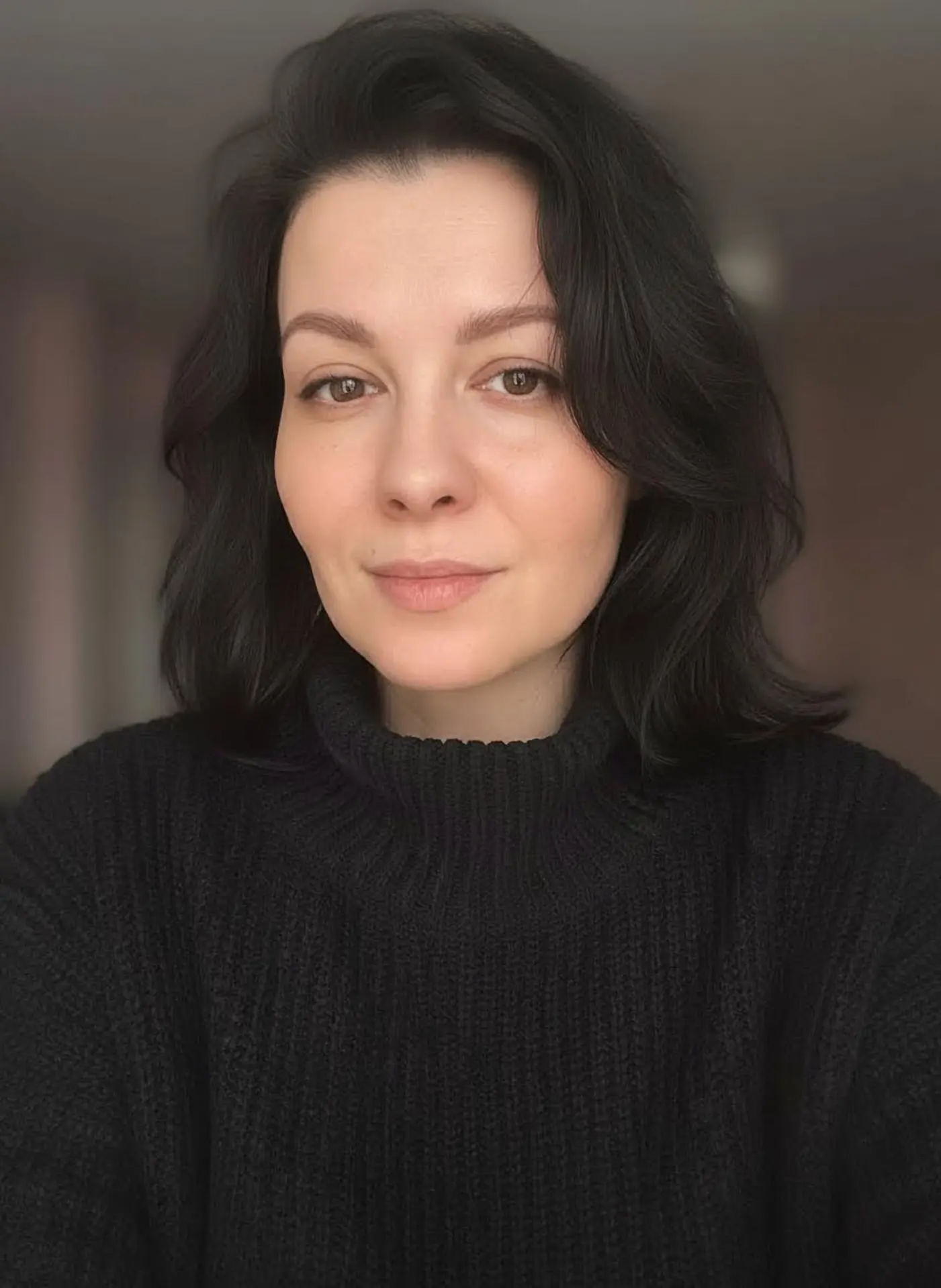 Логотип канала