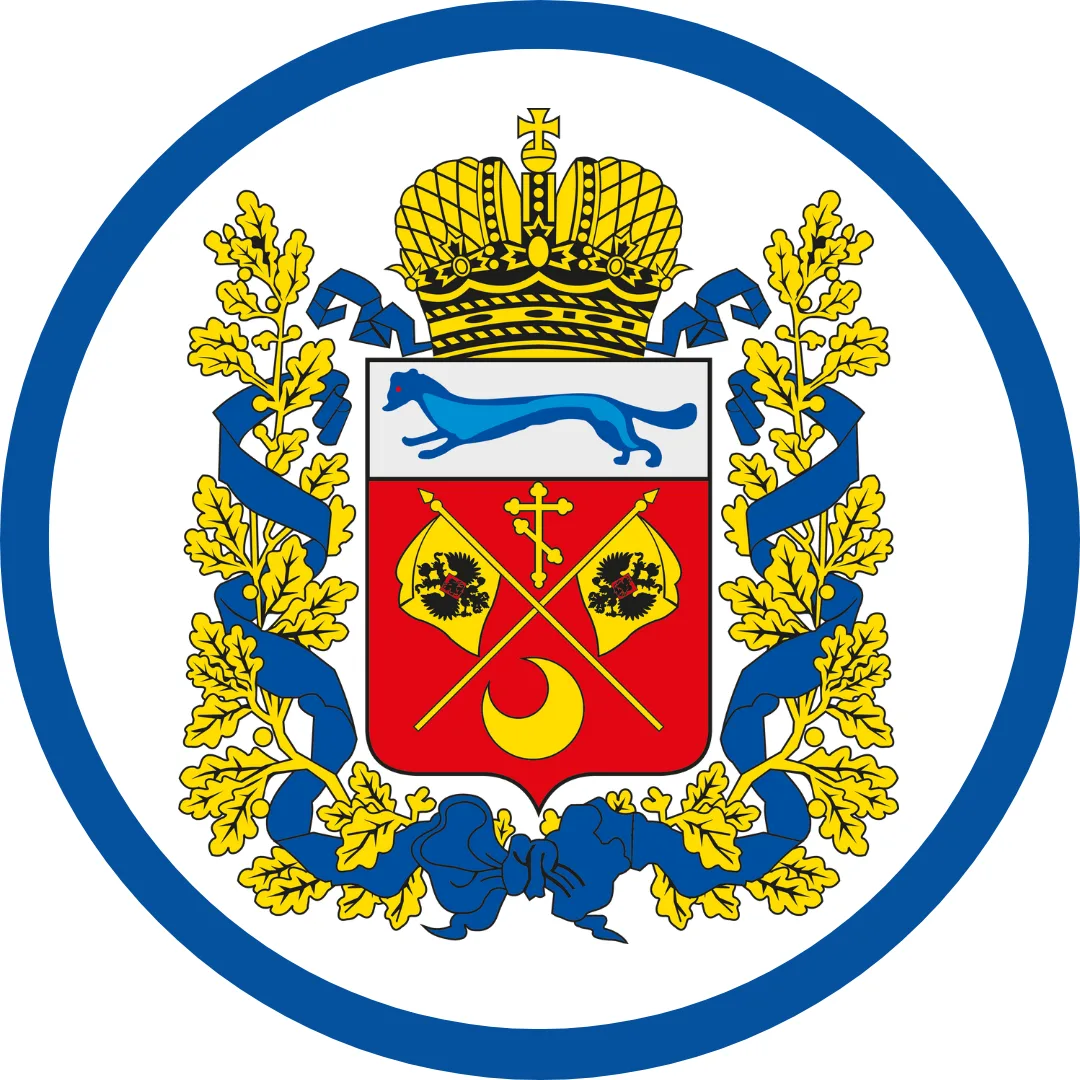 Логотип канала