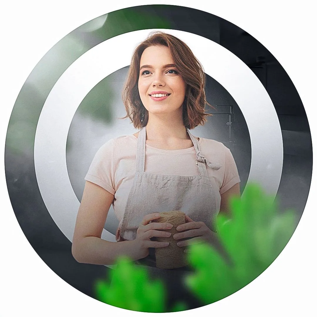 Логотип канала