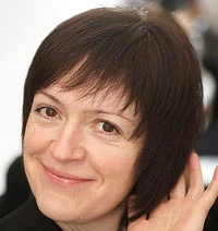 Логотип канала Наталья Горбачёва | Разумная кулинария