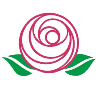 Primarosa - Доставка Цветов Челябинск