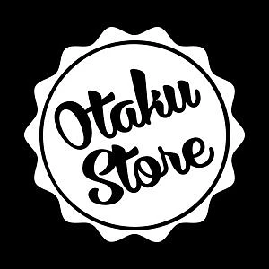 Фотография канала Max Аниме-магазин OtakuStore