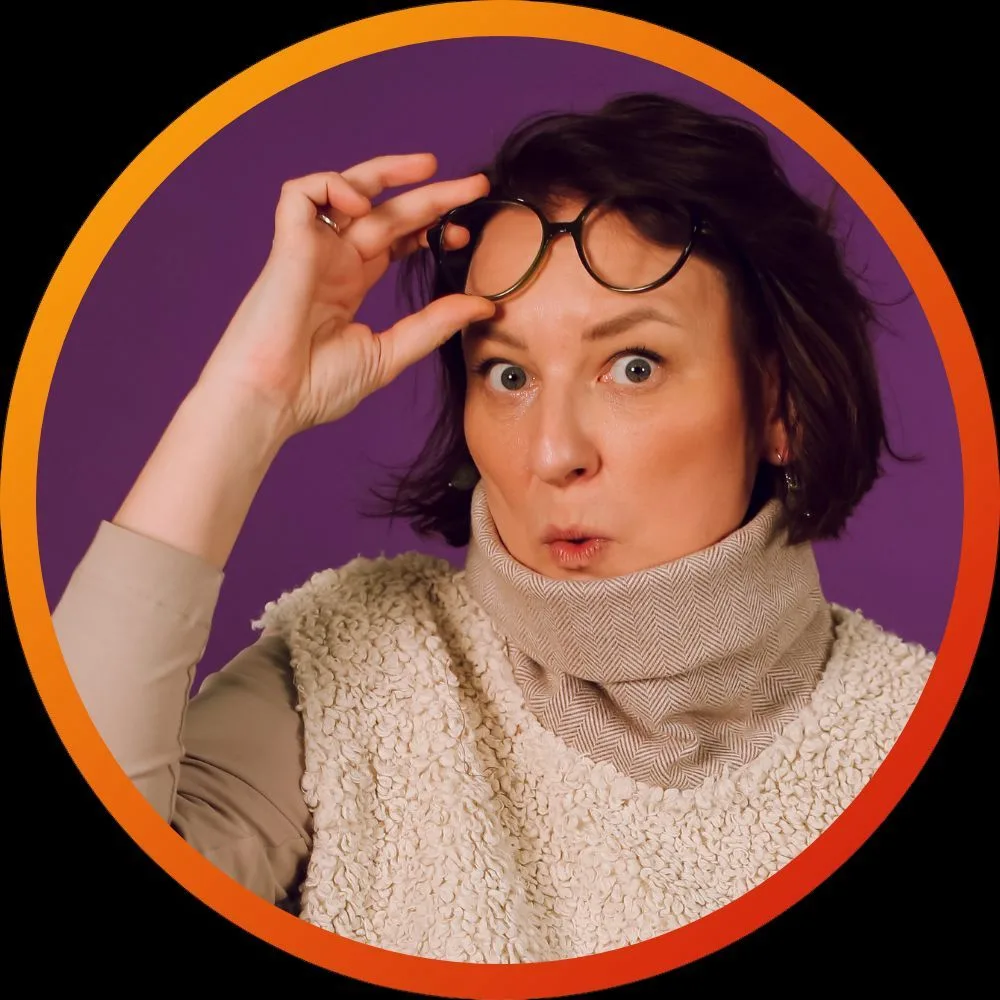 Логотип канала