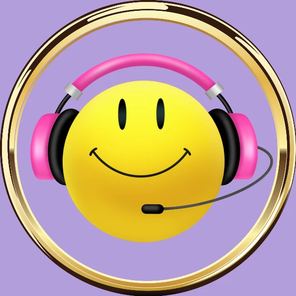 Логотип канала Смешные видео