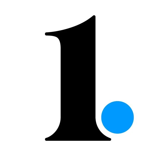 Логотип канала