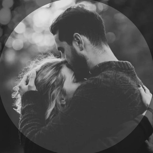 Логотип канала