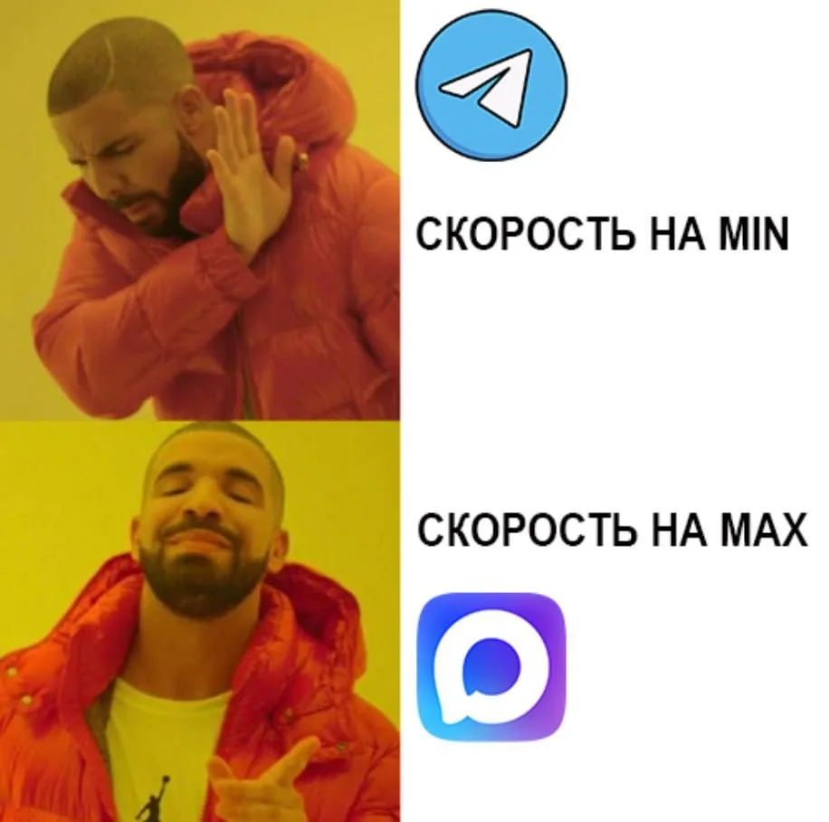 i?r=BTE2sh_eZW7g8kugOdIm2NotgpZq_G-M4cJazjg_o0seLbYSd1DgJcsr3CWEGhCGRtI