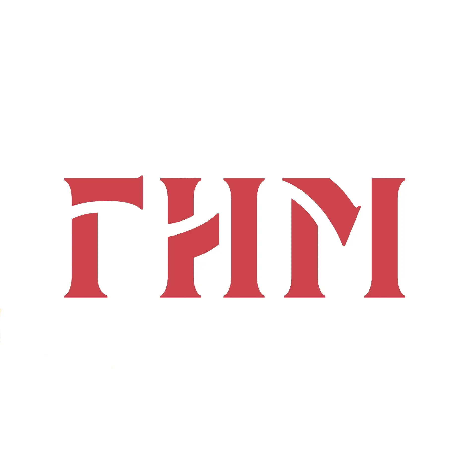 Государственный исторический музей