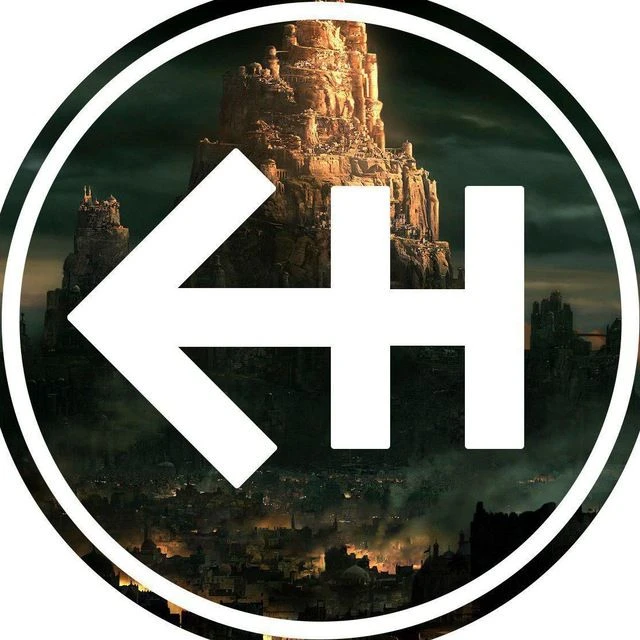 История ✍️ Было не забыто