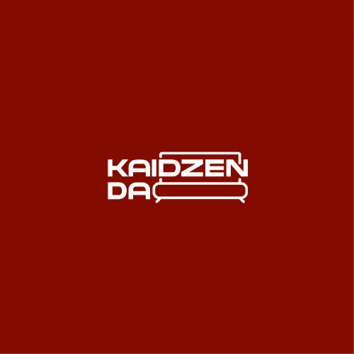 Мебельная фабрика KAIDZENDAO 
