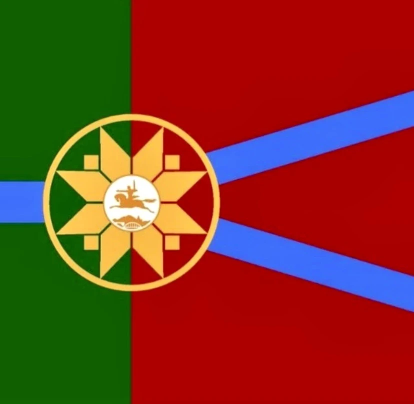 МКУ "УПРАВЛЕНИЕ СПОРТА, ТУРИЗМА И МОЛОДЕЖНОЙ ПОЛИТИКИ" АДМИНИСТРАЦИИ МР "АХТЫНСКИЙ РАЙОН"