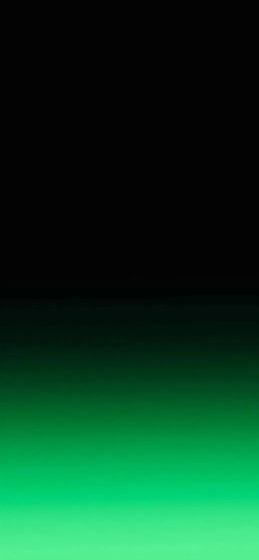 ‼️ЗАКРЫТО‼️