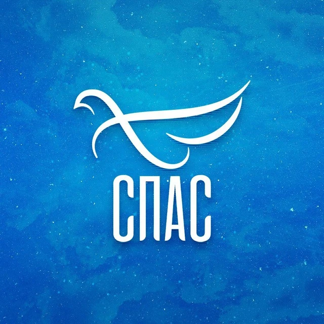 Логотип канала