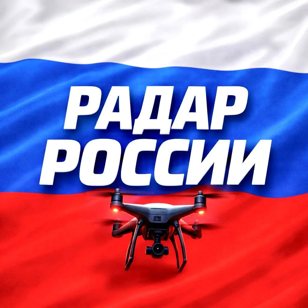 Логотип канала