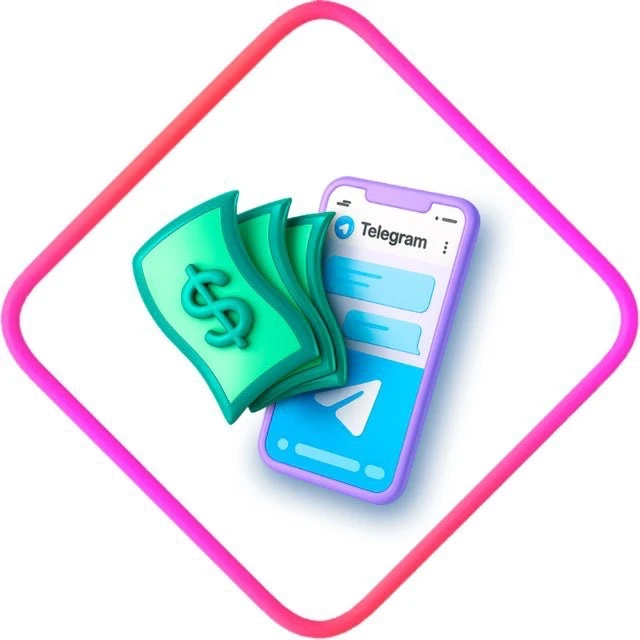 Логотип канала