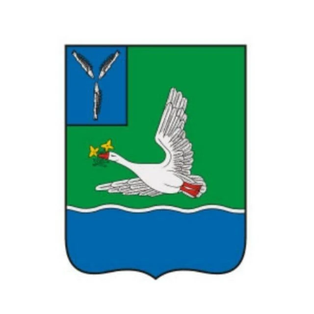 Логотип канала