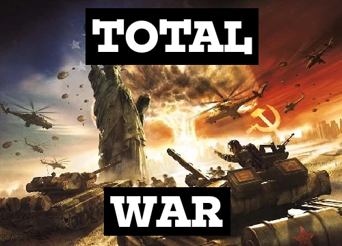 Логотип канала