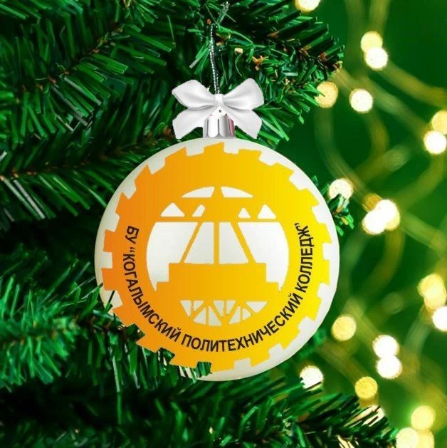 Логотип канала