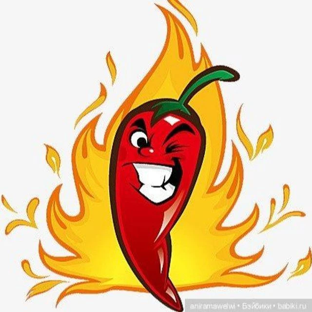 Логотип канала