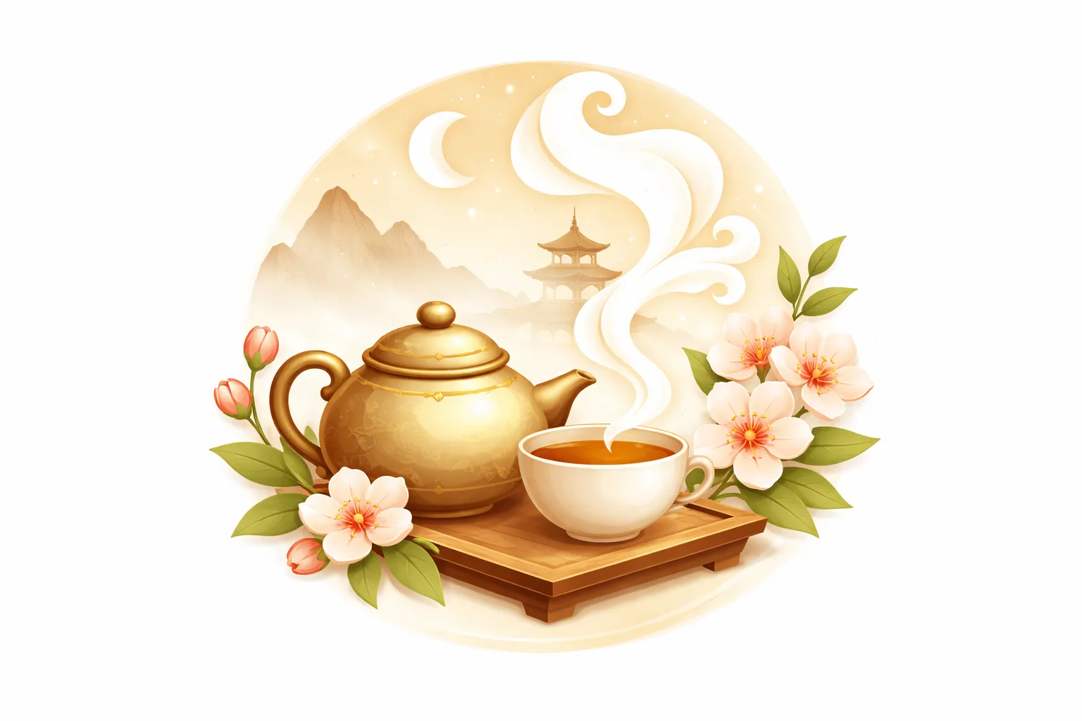 Логотип канала