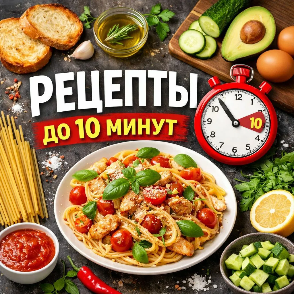 Логотип канала