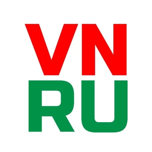 Фотография канала Max Все новости Новосибирска - VN.ru