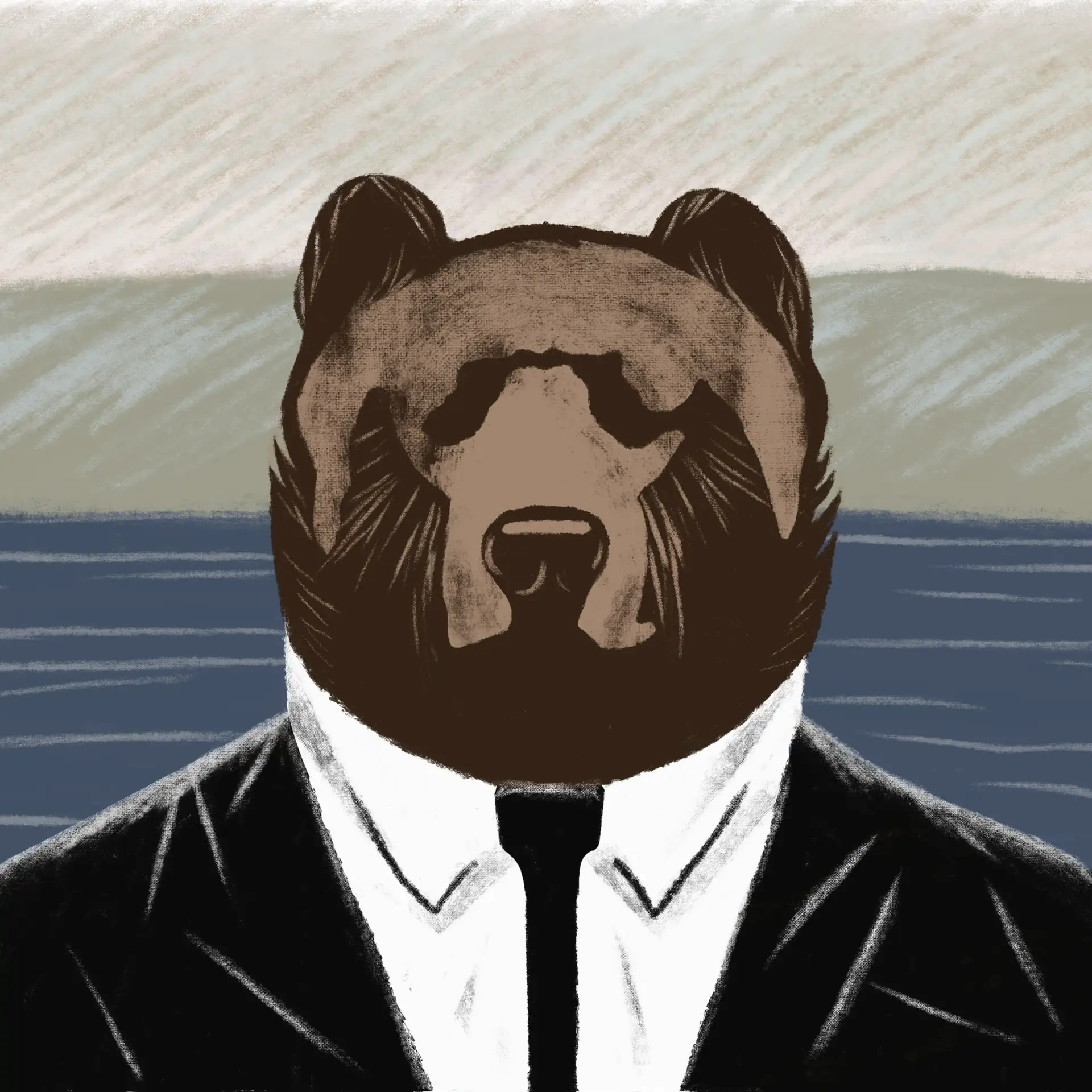 Логотип канала