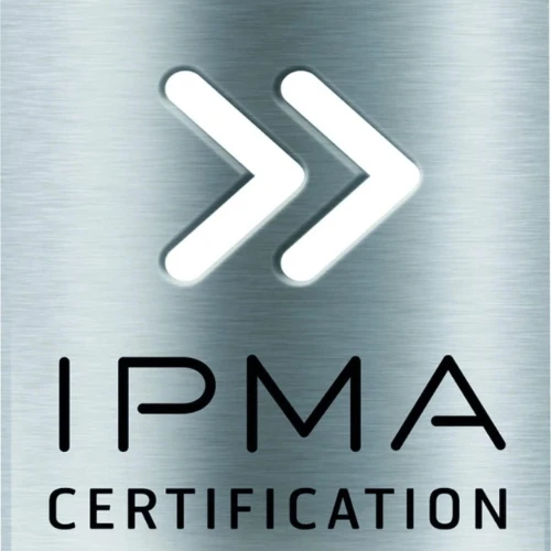 Практикум IPMA-СОВНЕТ