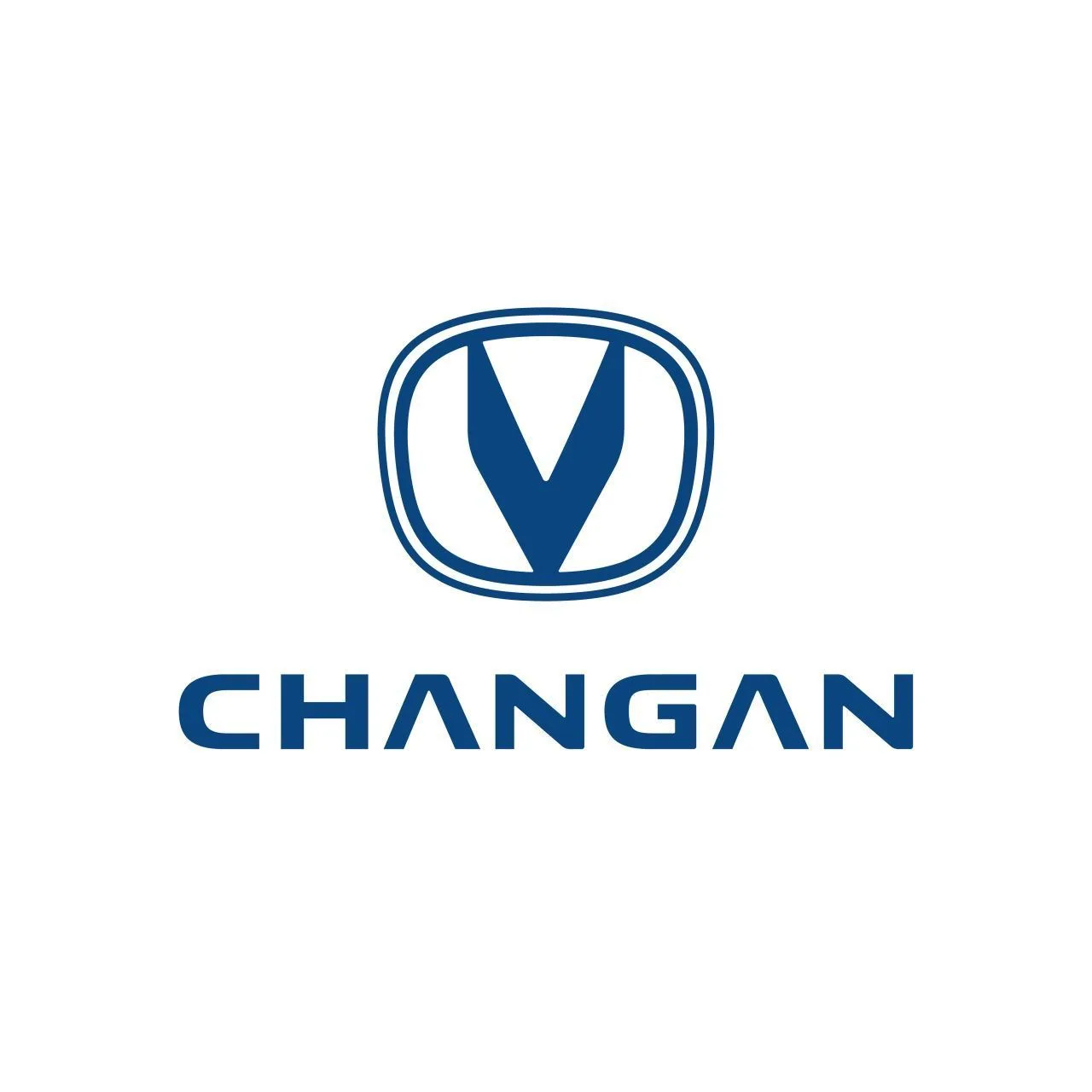 Changan Россия