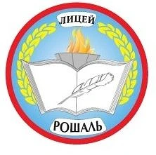 Логотип канала