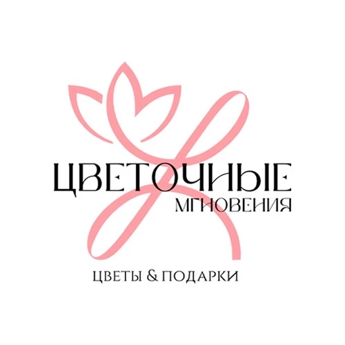 Логотип канала