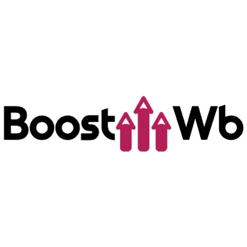 Boost WB | Чат взаимопомощи на Wildberries