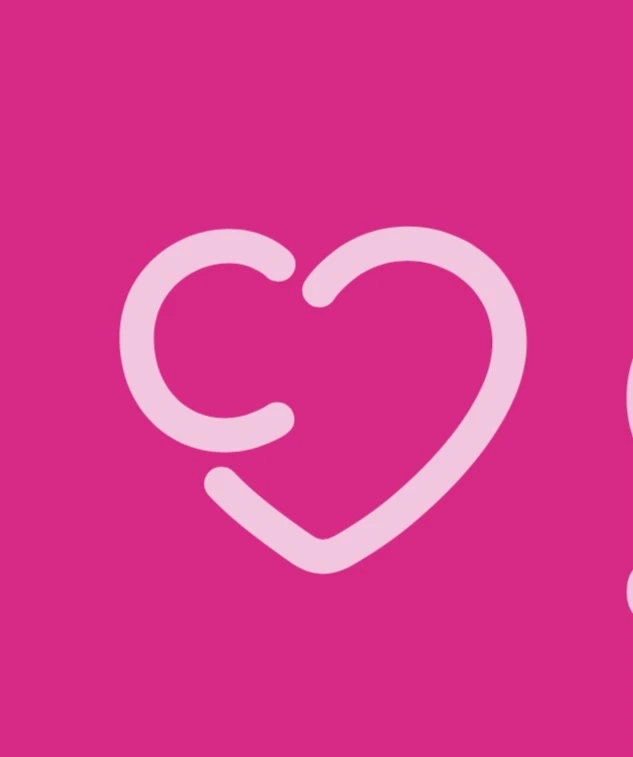 Стефания // Кондитерская мастерская