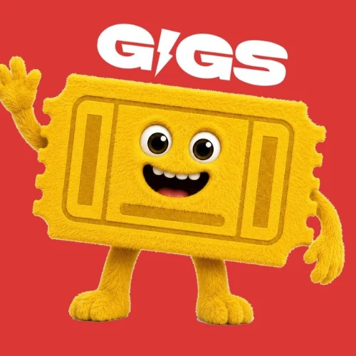 GIGSbot