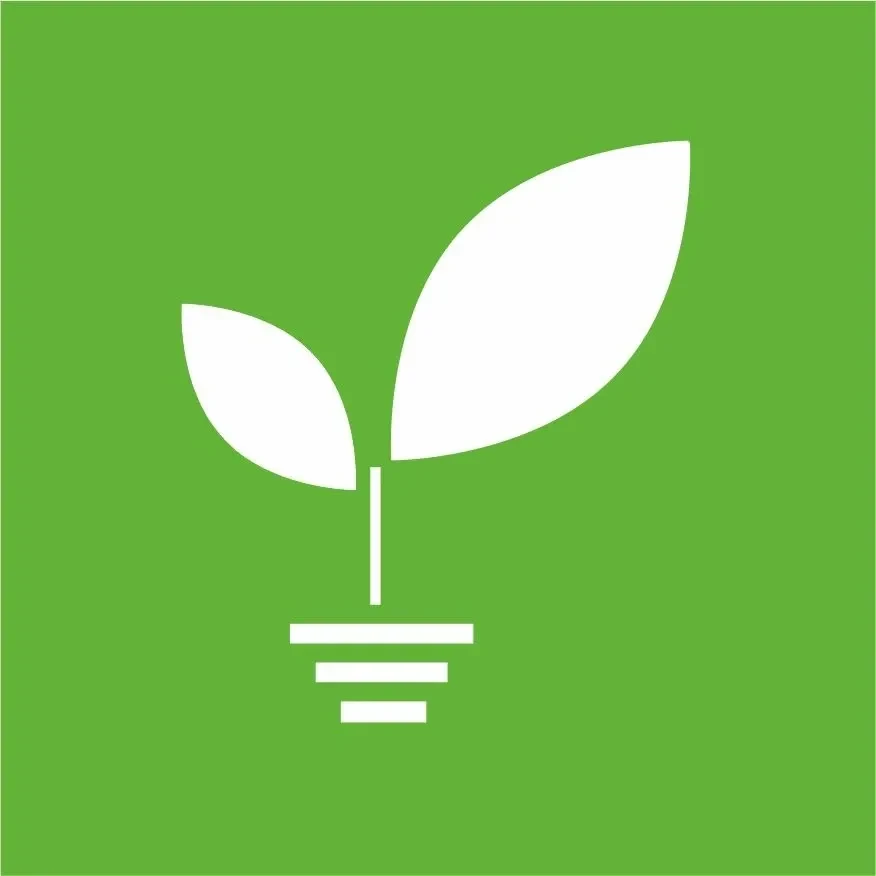 Логотип канала