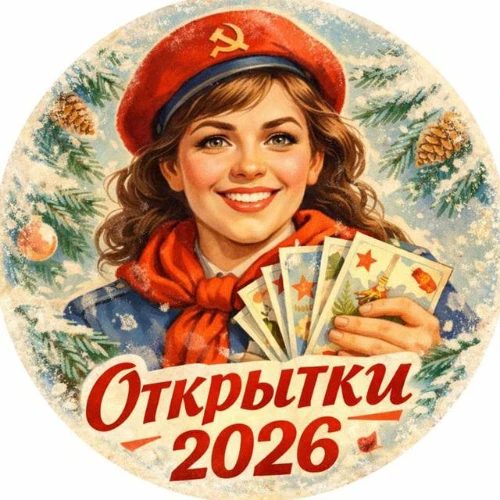 Поздравления | Открытки