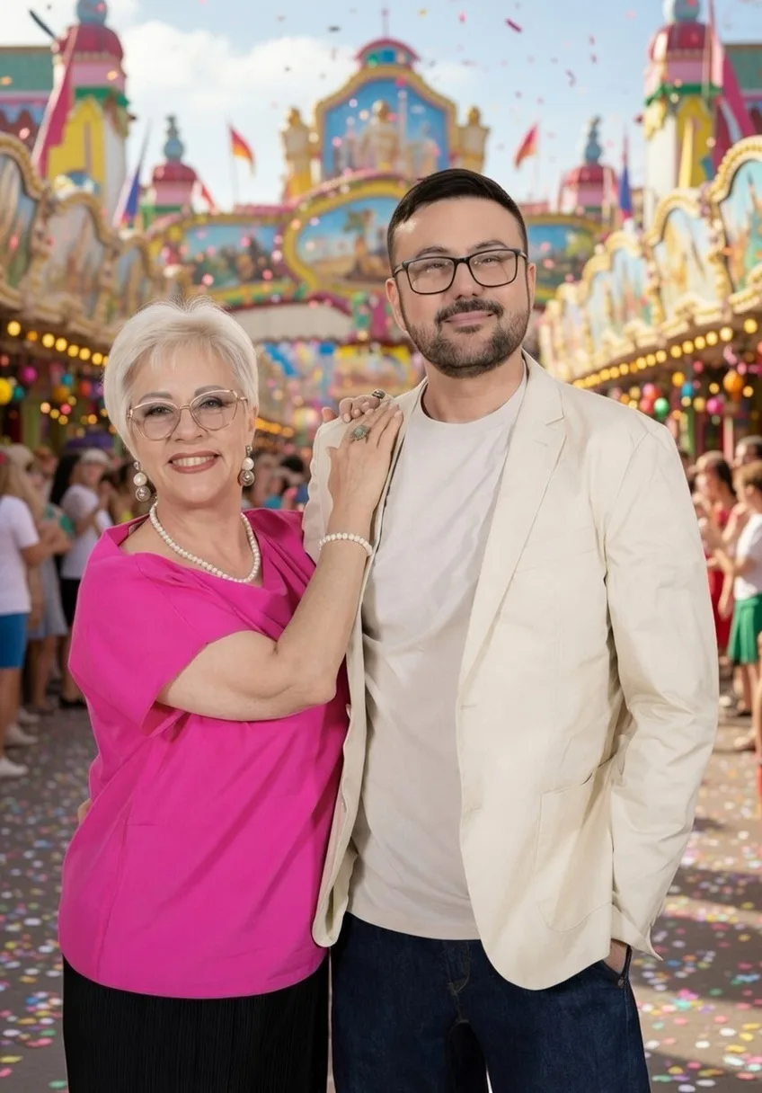 Логотип канала