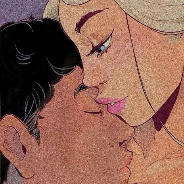 Логотип канала