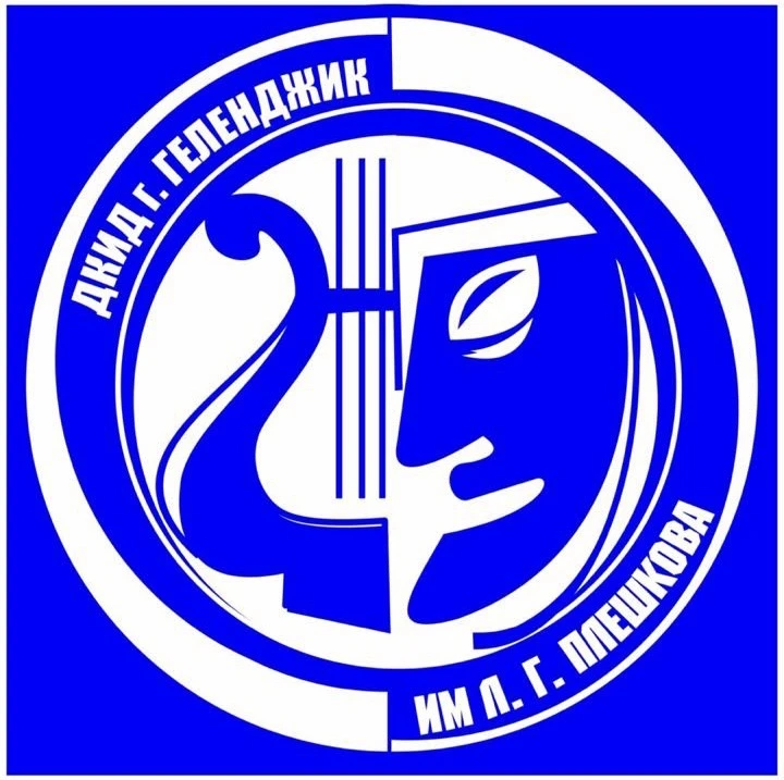 Логотип канала