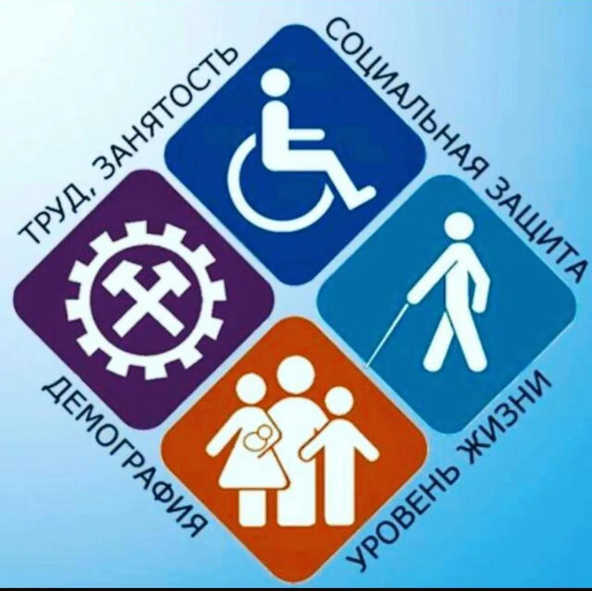 Логотип канала