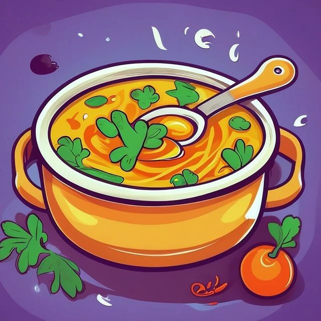 Вкусно и дешево🥘