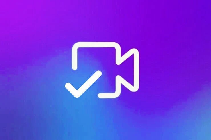 Логотип канала