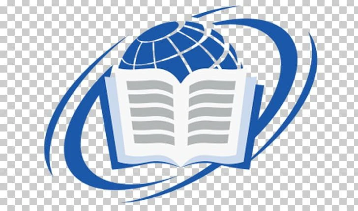 МОУ "Кузьмёнская СОШ МО Арсеньевский район"